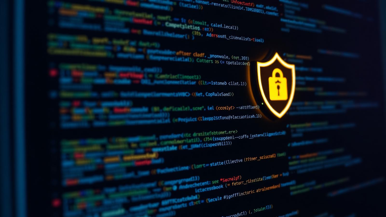 אבטחת יישומים (AppSec) ו-OWASP Top 10