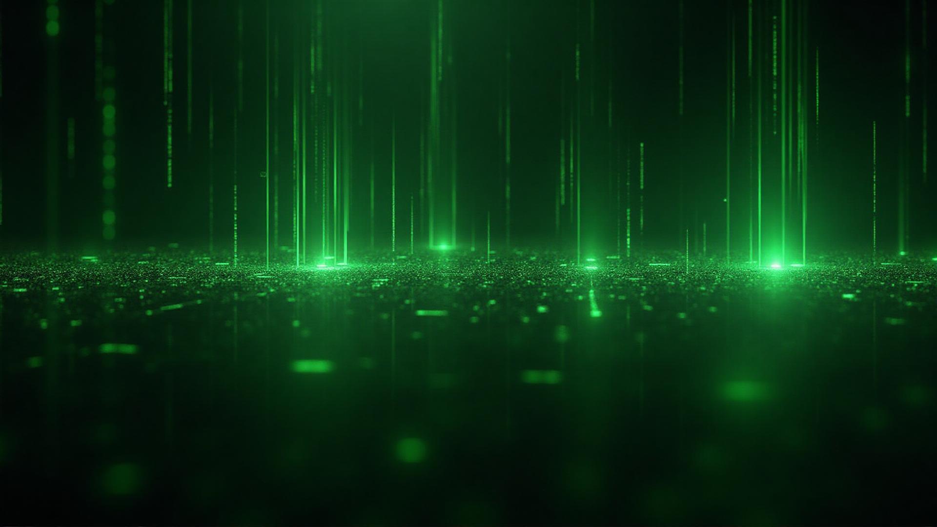 APT 2026: Proteção Empresas BR Contra Ataques Cyber