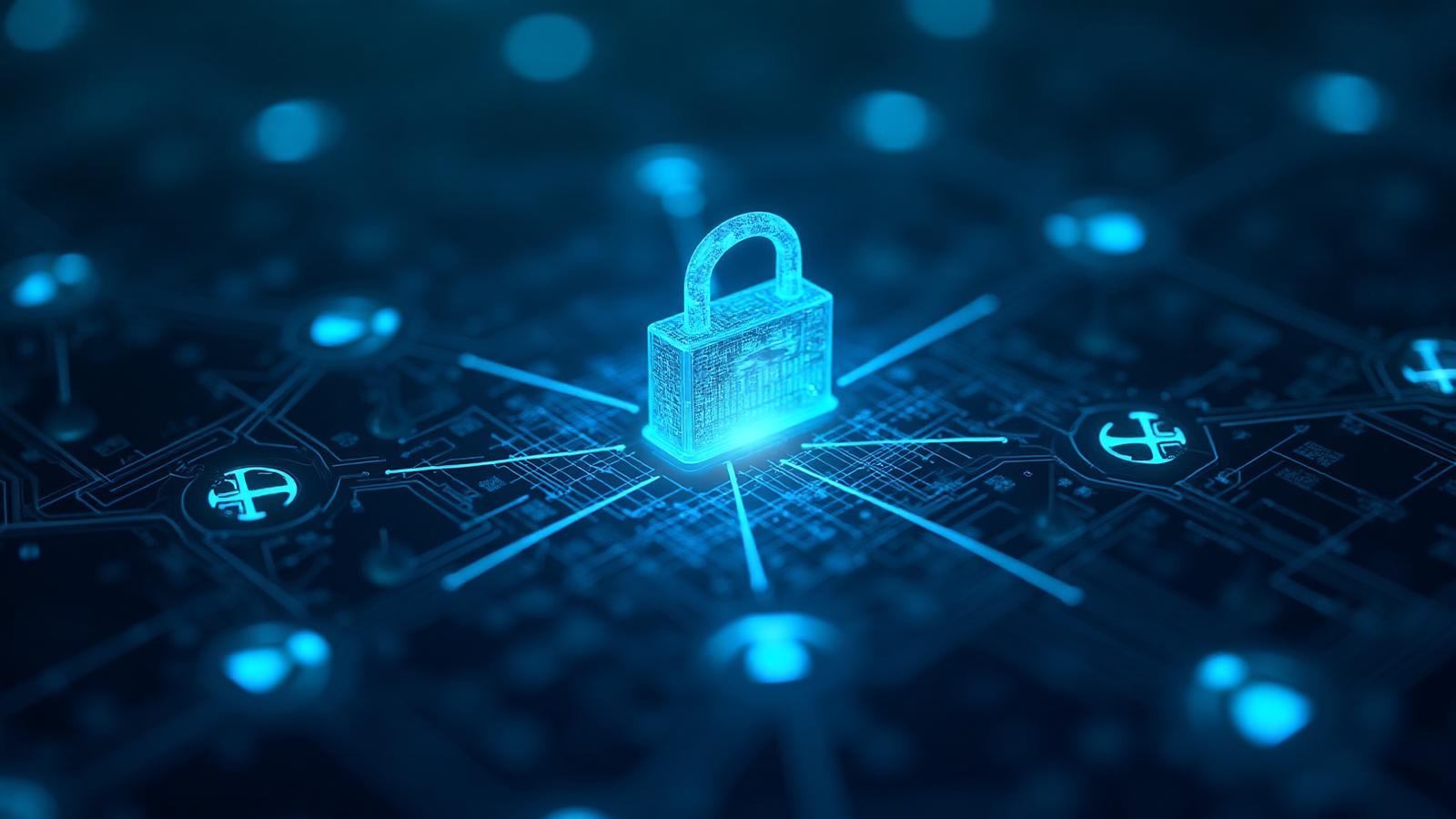 קריפטוגרפיה: PKI, תעודות דיגיטליות ו-TLS
