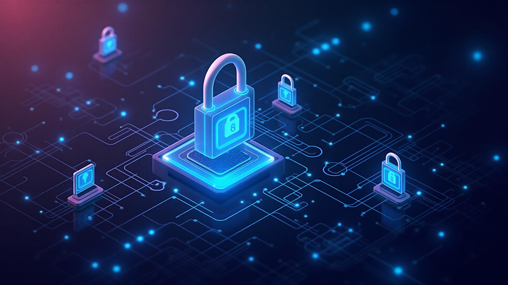 אבטחת DNS: DNSSEC, DoH והגנה