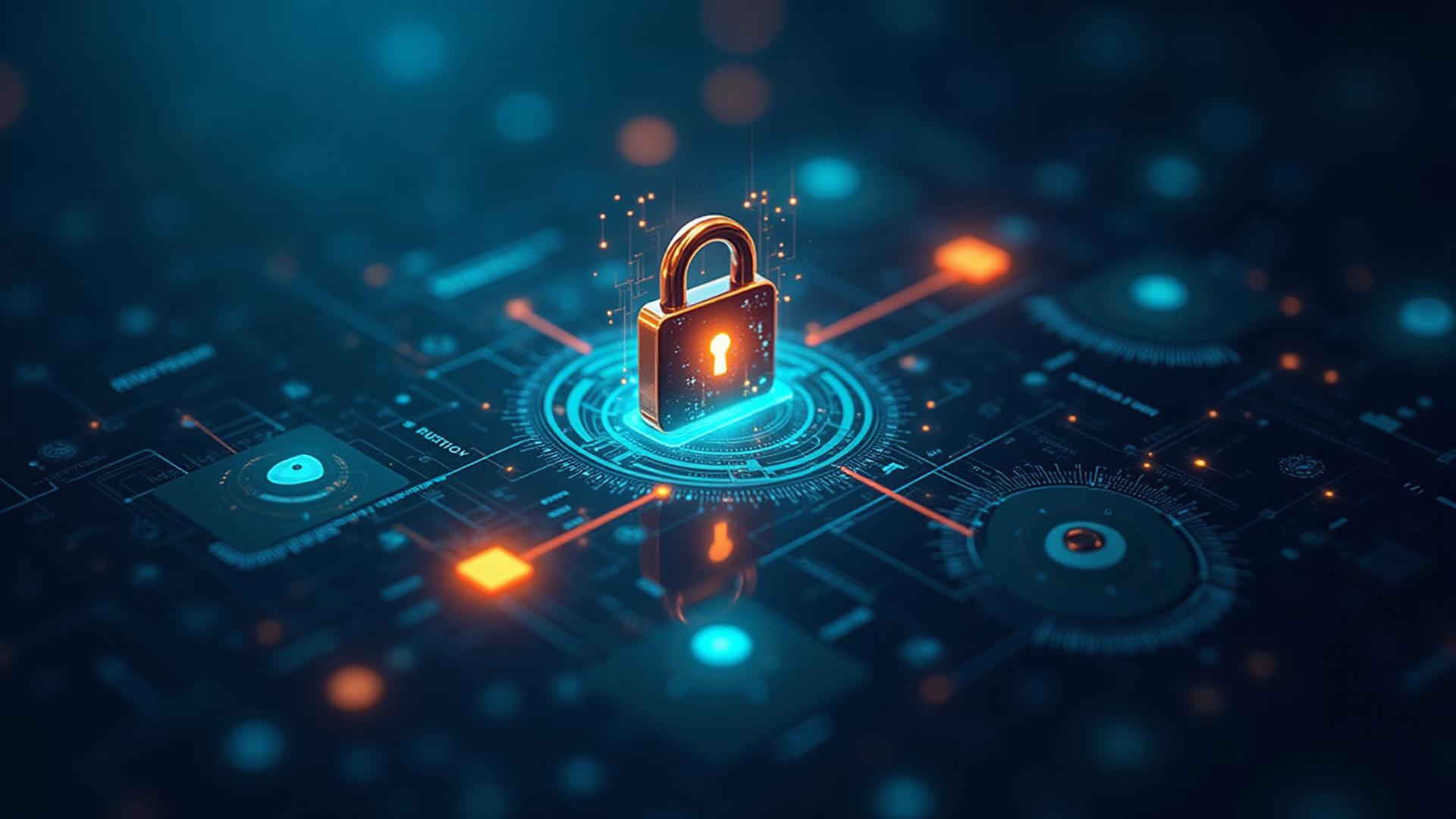 אבטחת דואר אלקטרוני: SPF, DKIM, DMARC והגנה מפני פישינג