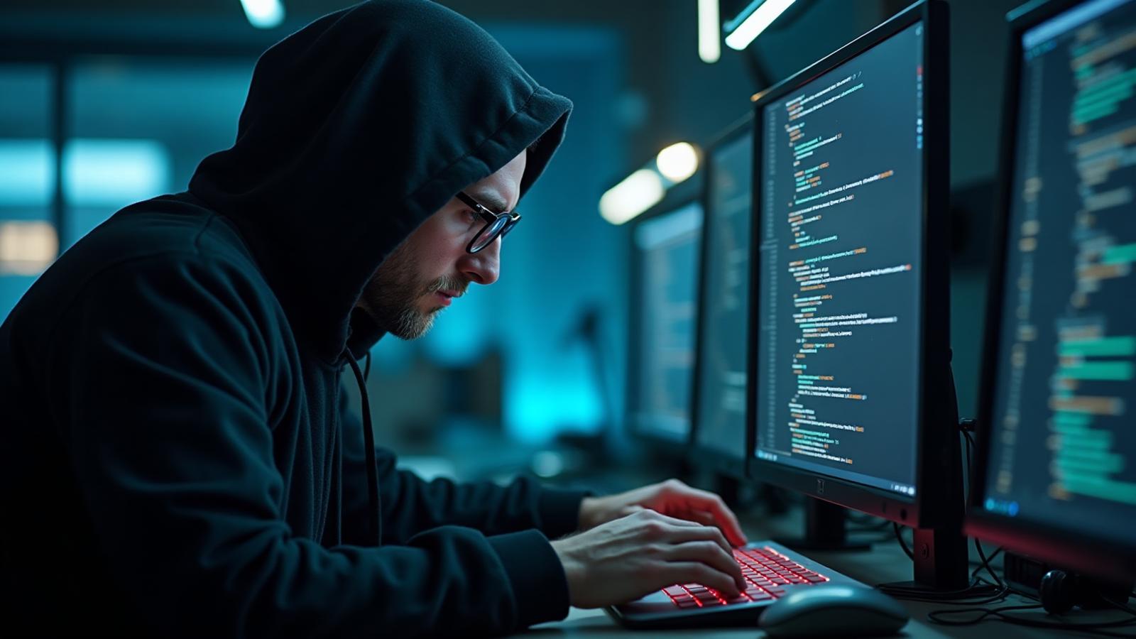 87% falham em Pentest: diagnóstico completo