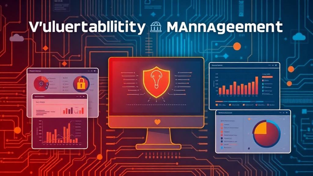 7 Erros que Deixam Vulnerabilidades Invisíveis por Anos