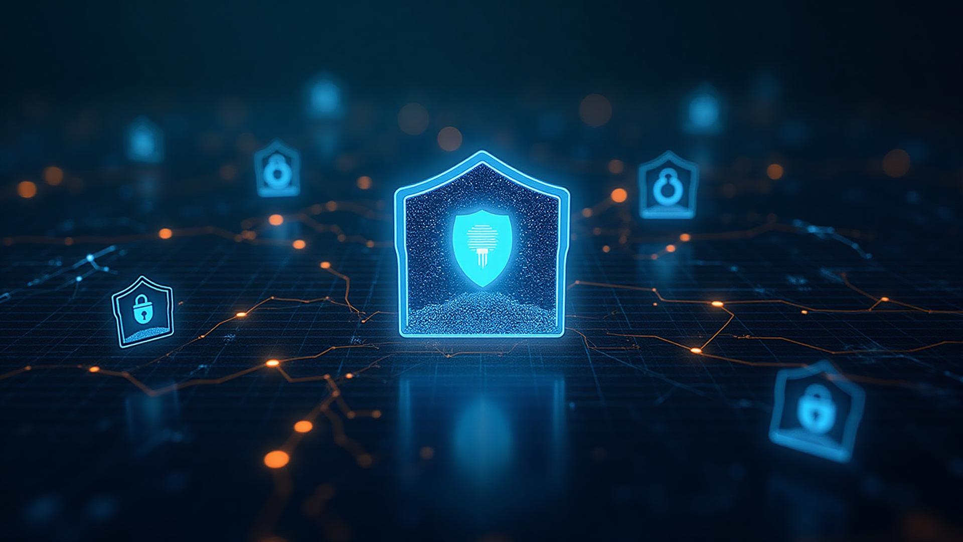 WAF: Web Application Firewall